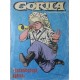 GORILA. Núm. 2." Cucurucucú Gorila"