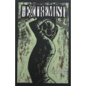 THE EXTREMIST