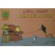 CALVIN Y HOBBES Núm 14: DÍAS DE LLUVIA