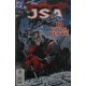 JSA Núm 59