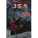 JSA Núm 59