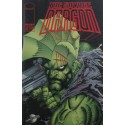 THE SAVAGE DRAGON Núm 4