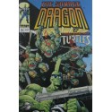 THE SAVAGE DRAGON Núm 5