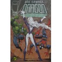 THE SAVAGE DRAGON Núm 16