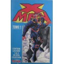 X-MAN. RETAPADO Núm 1