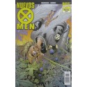 X-MEN. VOL II. Núm 84