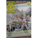 X-MEN. VOL II. Núm 85