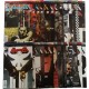  PUNISHER VOL 2. COMPLETA