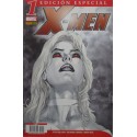 X-MEN VOL 3. Núm 1 