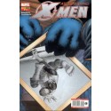 ASTONISHING X-MEN Núm 4