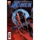 ASTONISHING X-MEN Núm 8