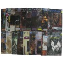 SANDMAN COMPLETA