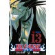 BLEACH Núm 13