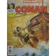 LA ESPADA SALVAJE DE CONAN Núm 67/ 2ª EDICIÓN