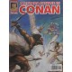 LA ESPADA SALVAJE DE CONAN VOL III Núm 11