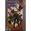 ULTIMATE X-MEN Núm 6