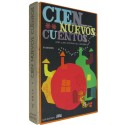 CIEN NUEVOS CUENTOS