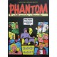 PHANTOM: TIRAS DIARIAS Y PLANCHAS DOMINICALES 1949/2