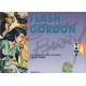 FLASH GORDON TOMO 4