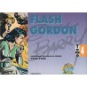 FLASH GORDON TOMO 4