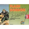 FLASH GORDON TOMO 5