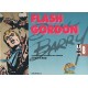 FLASH GORDON TOMO 8