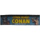 LA ESPADA SALVAJE DE CONAN . COMPLETA