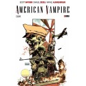 AMERICAN VAMPIRE Núm 3