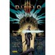 DIABLO III: LA ESPADA DE LA JUSTICIA