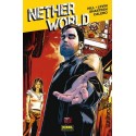 NETHERWORLD