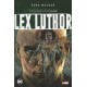 PURA MALDAD: LEX LUTHOR