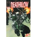 DEATHBLOW Núm 4