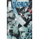 DEATHBLOW Núm 5