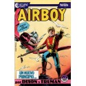 AIRBOY Núm 1