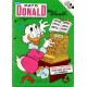 PATO DONALD Núm 181