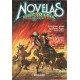 NOVELAS ILUSTRADAS Núm. 8