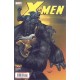 X-MEN VOL 3. Núm 10