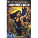 EL REGRESO DE DONNA TROY