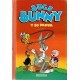 SUPER BRAVO BUGS BUNNY Núm. 3