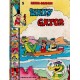 HANNA-BARBERA Núm. 5 WALLY GATOR