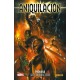 ANIQUILACIÓN SAGA 01: PRÓLOGO