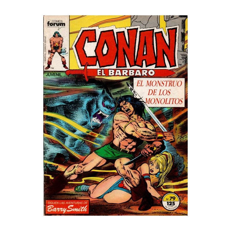 Conan Planeta Deagostini Forum 8787