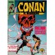 CONAN EL BÁRBARO Núm 103