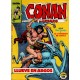 CONAN EL BÁRBARO Núm 104