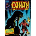 CONAN EL BÁRBARO Núm 125