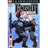 PUNISHER: DIARIO DE GUERRA Núm. 6