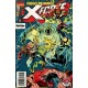 X-FORCE Núm 33