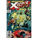 X-FORCE Núm 32