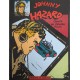 JOHNNY HAZARD: GUERRA EN ORIENTE 1ª PARTE