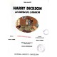 HARRY DICKSON N´´um. 1: LA BANDA DE L'ARANYA